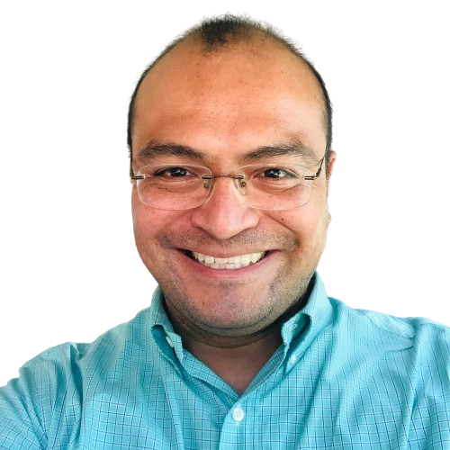 Carlos Martínez